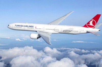 THY'den Belarus haberlerine yalanlama