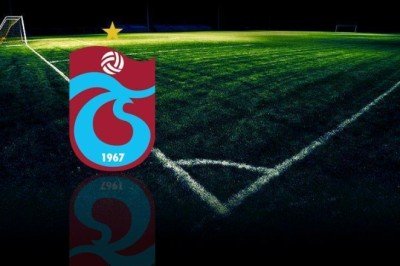 Trabzonspor, borsada da rakiplerine fark arttı