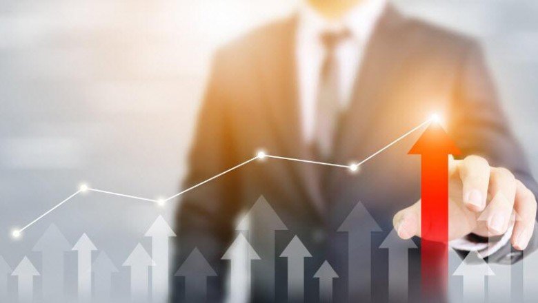 Ülker, dokuz aylık bilançosunu açıkladı