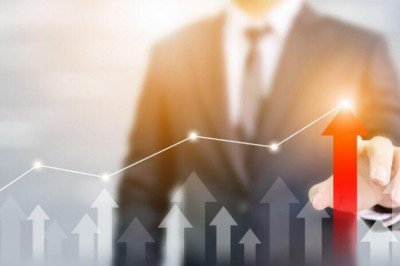 Ülker, dokuz aylık bilançosunu açıkladı