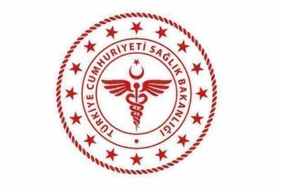 Yedek parça, yağ ve antifiriz alımı yapılacak