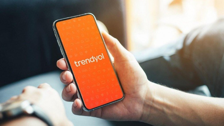 Yüz binlerce satıcı yılın en büyük kampanyalarına hazır