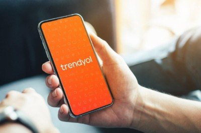 Yüz binlerce satıcı yılın en büyük kampanyalarına hazır