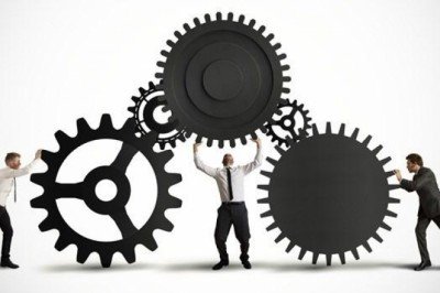 ABD'de istihdam beklentileri aştı