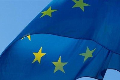 AB'de perakende satışlar geriledi