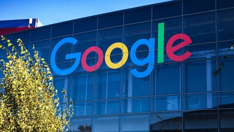 AB'den Google'a 2,42 milyar euroluk ceza