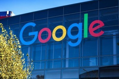 AB'den Google'a 2,42 milyar euroluk ceza