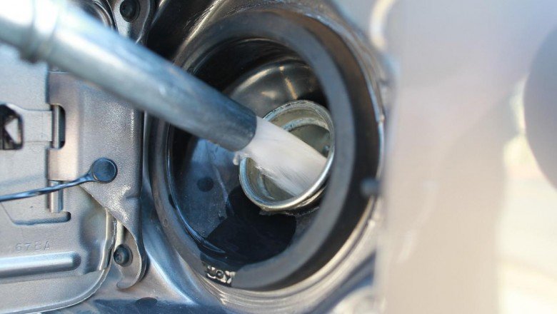 Akaryakıt, tüketiciye ulaşana kadar anlık izlenecek