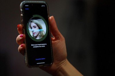 Apple geri adım attı: iPhone tamiri kolaylaşıyor! - ShiftDelete.Net