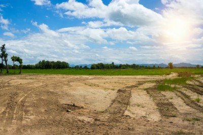 Ardahan Belediyesi arsa satacak
