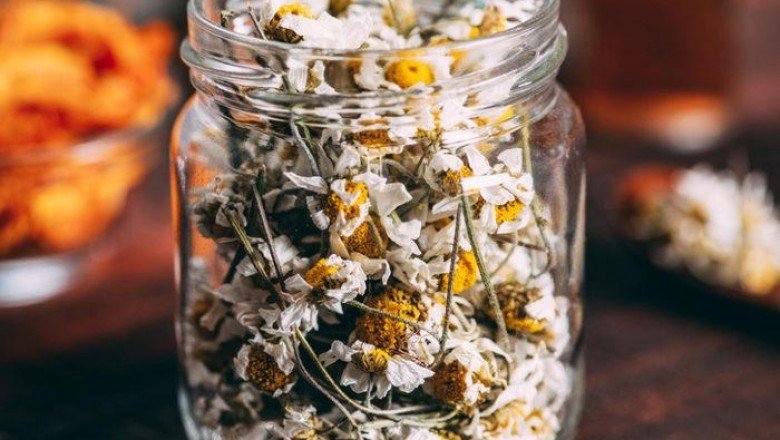 Atma değerlendir! Eski şişe ve kavanozlarınızı şık birer dekoratif ürüne dönüştürecek yaratıcı fikirler