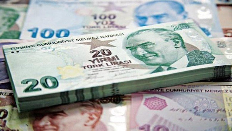 BES’e 93 bin genç katıldı