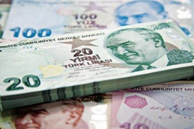 BES’e 93 bin genç katıldı