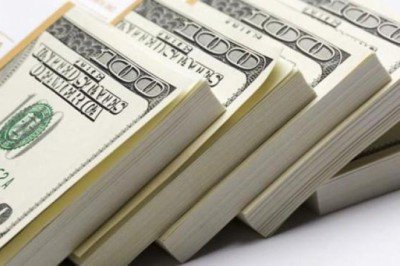 Bugün son! Evergrande ödeme yapabilecek mi?