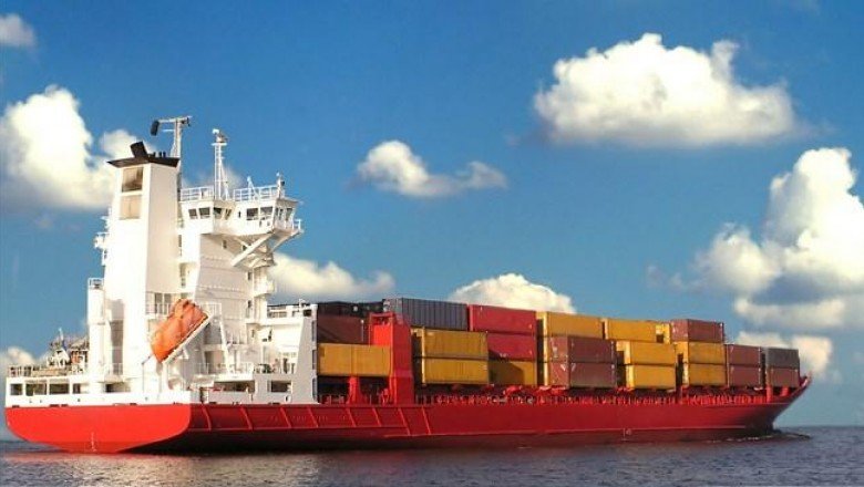 Çin'in ihracatı 300 milyar doları aştı