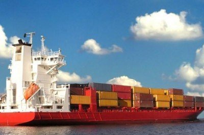 Çin'in ihracatı 300 milyar doları aştı