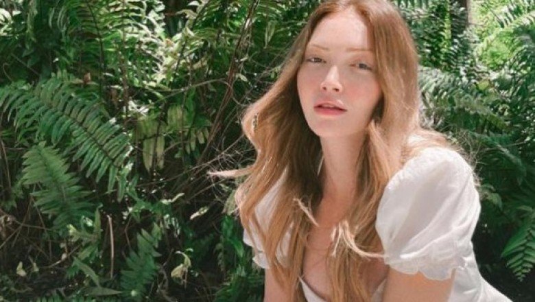 Danla Biliç kedisi Patates&amp;#039;e duygusal sözlerle veda etti