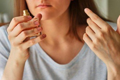 Dolandırıcılara dikkat! Sahte parfüm nasıl anlaşılır?