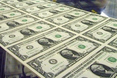 Dolar kurunda son durum