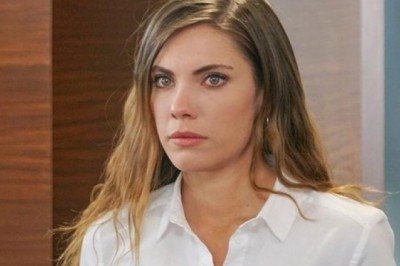 Eda Ece, sosyal medya hesabından "Kocam ve sevgilisi" notuyla paylaştığı fotoğrafı sildi