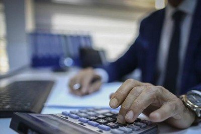 Ekimde en fazla hangi yatırım aracı kazandırdı?