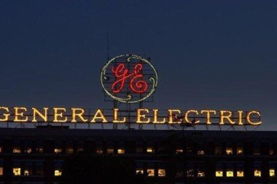 General Electric 3 şirkete bölünecek