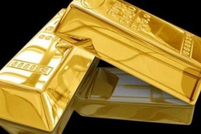 Gram altın fiyatı rekora yakın! 8 Kasım altın fiyatları