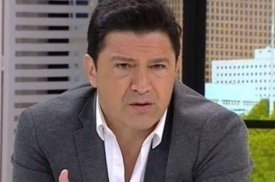 Hakan Ural'ın sağlık durumuyla ilgili yeni açıklama!