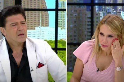 Hakan Ural'ın partneri açıkladı: Yoğun bakımda mı - Odatv