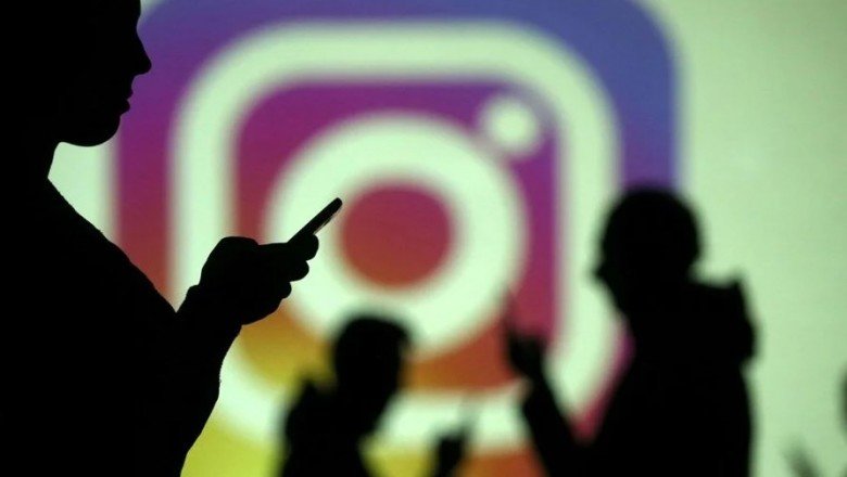 Instagram’a “abonelik” özelliği geliyor: Fiyatı belli oldu - NTV