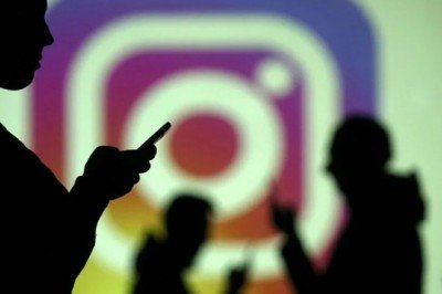 Instagram’a “abonelik” özelliği geliyor: Fiyatı belli oldu - NTV