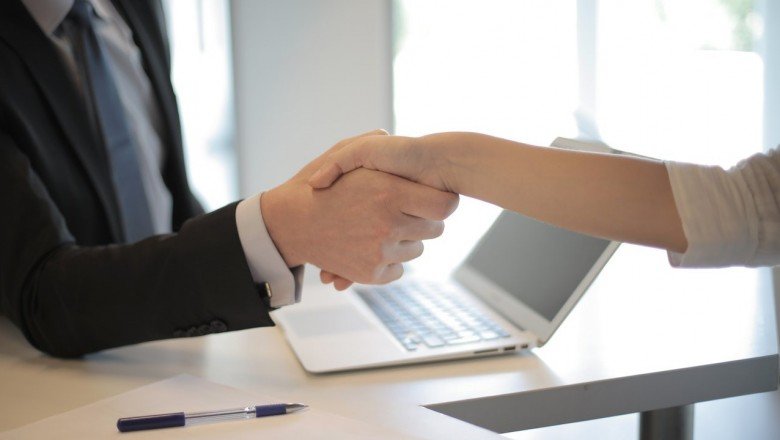 İstanbul İhracatçı Birlikleri Genel Sekreterliği personel alacak