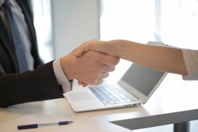 İstanbul İhracatçı Birlikleri Genel Sekreterliği personel alacak