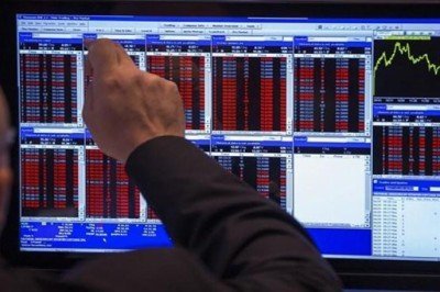 İşte bu haftanın kritik gündem maddeleri!