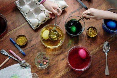 Kendin yap videolarından çıkamayanların mutlaka edinmesi gerekenler