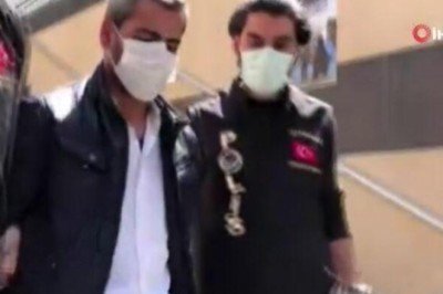 ''Kendinden 20 yaş küçük kişiyle evlenemezsin'' dedi, ablasını vahşice öldürdü! Ağırlaştırılmış müebbet istemi