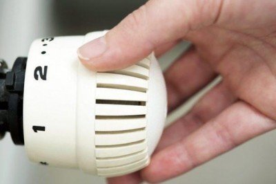 Kışın evinizi sıcak tutmanın 14 basit ve ucuz yolu