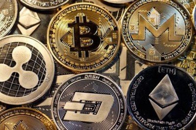 Kripto para yatırımcılarına 'sanal cüzdan' uyarısı