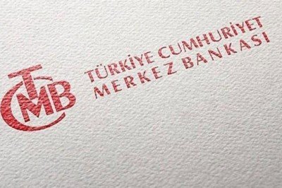Merkez Bankası'ndan zorunlu karşılık oranlarında değişiklik