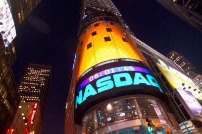 New York borsası karışık seyirle açıldı