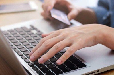 'Önce zam sonra indirim'e dikkat!