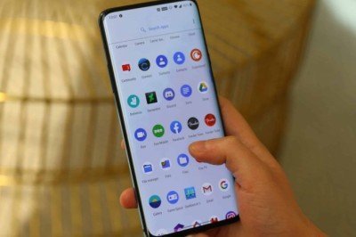 OnePlus 10 Pro tasarımı ve özellikleri sızdırıldı! - ShiftDelete.Net
