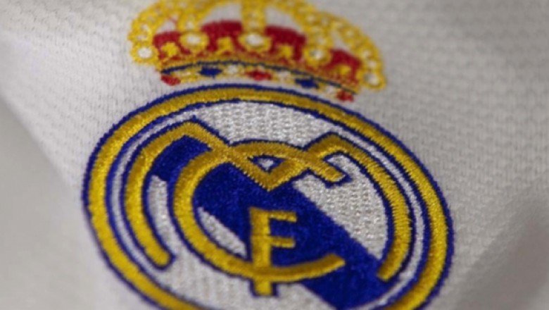 Real Madrid&amp;#039;de yaprak dökümü! 6 futbolcu ile yollar ayrılıyor