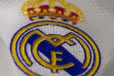 Real Madrid'de yaprak dökümü! 6 futbolcu ile yollar ayrılıyor