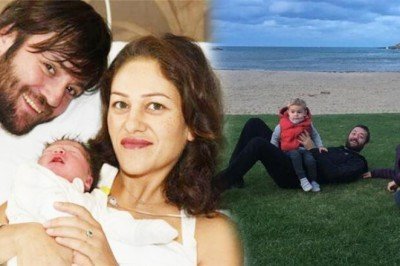 Sadi Celil Cengiz ile Hilal Yıldırım boşandı - Milliyet