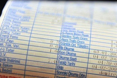 'TRT payı' tepkisi: Bu senin dediğin 1 lira, 2 lira...