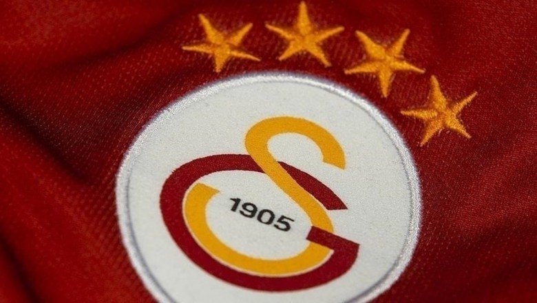 UEFA'dan Galatasaray'a seyircisiz oynama ve para cezası