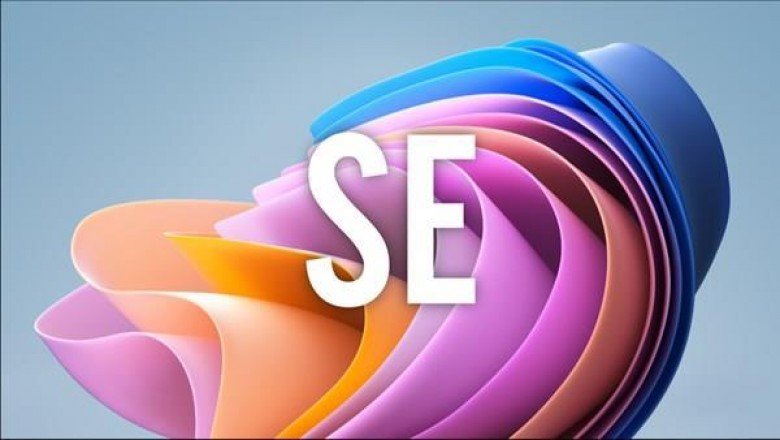 Windows 11 SE tanıtıldı: İşte yeni işletim sisteminin tüm detayları - DonanimHaber