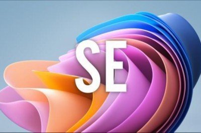 Windows 11 SE tanıtıldı: İşte yeni işletim sisteminin tüm detayları - DonanimHaber