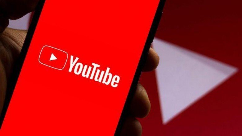 YouTube, Covid aşısı karşıtı tüm içerikleri platformdan kaldıracak